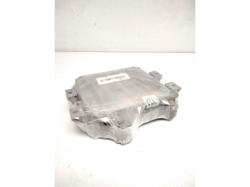 Recambio de centralita motor uce para peugeot 605 2.1 turbodiesel referencia OEM IAM 9626458080 80555D R04010011C