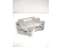 CENTRALITA MOTOR UCE 9626458080 80555D R04010011C