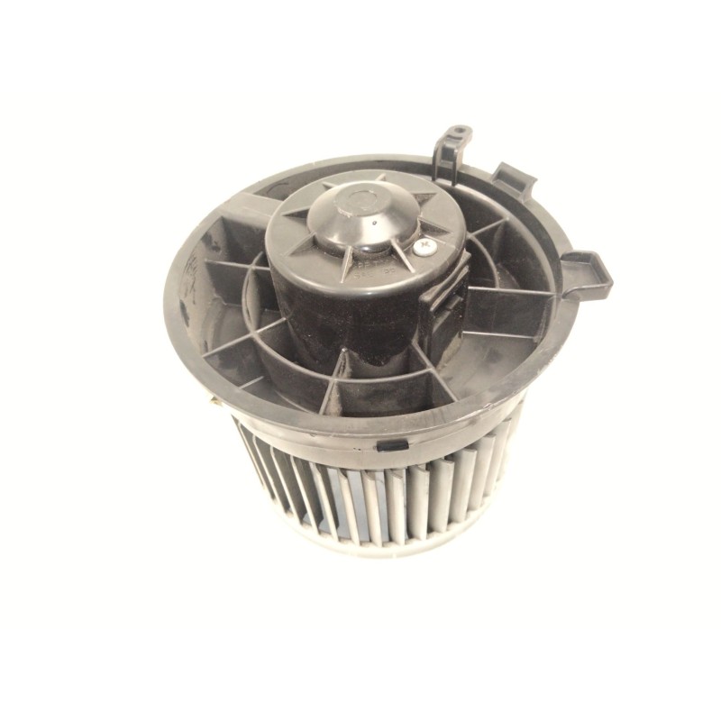 Recambio de motor calefaccion para nissan qashqai / qashqai +2 i (j10, nj10, jj10e) 2.0 referencia OEM IAM   