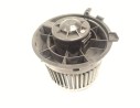 MOTOR CALEFACCION 27225ET10B 
