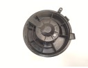 MOTOR CALEFACCION 27225ET10B 
