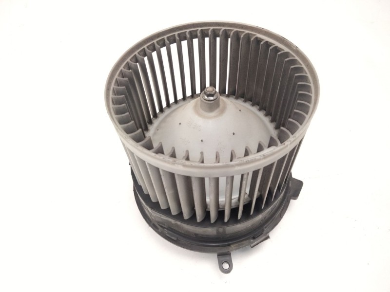 Recambio de motor calefaccion para nissan qashqai / qashqai +2 i (j10, nj10, jj10e) 2.0 referencia OEM IAM   