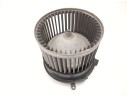 MOTOR CALEFACCION 27225ET10B 