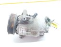 COMPRESOR AIRE 92600JD200 