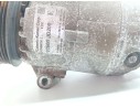 COMPRESOR AIRE 92600JD200 