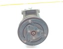 COMPRESOR AIRE 92600JD200 