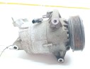 COMPRESOR AIRE 92600JD200 