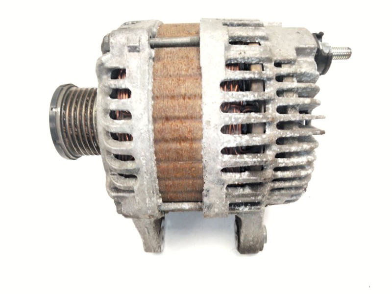 Recambio de alternador para nissan qashqai / qashqai +2 i (j10, nj10, jj10e) 2.0 referencia OEM IAM 23100JD200  