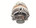 ALTERNADOR 23100JD200 