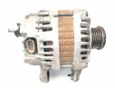 ALTERNADOR 23100JD200 