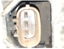 ALTERNADOR 23100JD200 