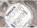 ALTERNADOR 23100JD200 