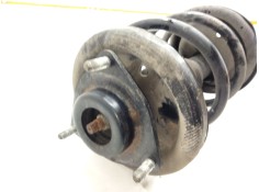 Recambio de amortiguador delantero izquierdo para mitsubishi outlander ii (cw_w) 2.2 di-d referencia OEM IAM 4060A173   2