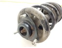 AMORTIGUADOR DELANTERO IZQUIERDO 4060A173 