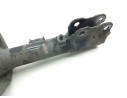 AMORTIGUADOR DELANTERO IZQUIERDO 4060A173 