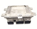 CENTRALITA MOTOR UCE MEC93370 