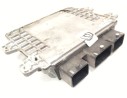 CENTRALITA MOTOR UCE MEC93370 