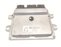 CENTRALITA MOTOR UCE MEC93370 