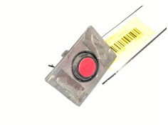 Recambio de sensor aprcamiento para seat leon (5f1) 2.0 cupra referencia OEM IAM 5Q0919275  