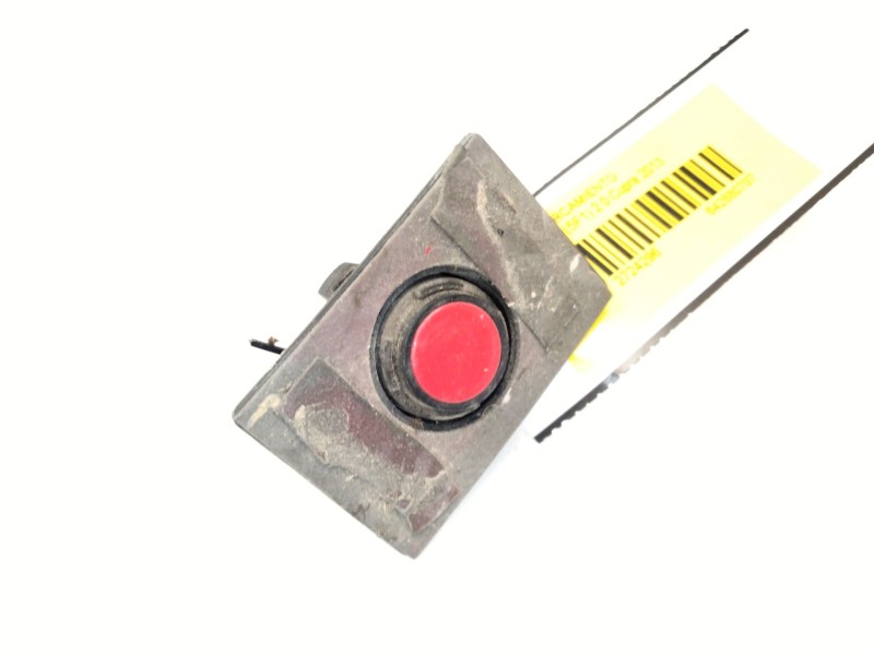 Recambio de sensor aprcamiento para seat leon (5f1) 2.0 cupra referencia OEM IAM 5Q0919275  