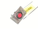 SENSOR APRCAMIENTO 5Q0919275 