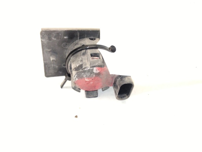 Recambio de sensor aprcamiento para seat leon (5f1) 2.0 cupra referencia OEM IAM 5Q0919275  