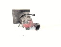 SENSOR APRCAMIENTO 5Q0919275 