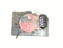 SENSOR APRCAMIENTO 5Q0919275 