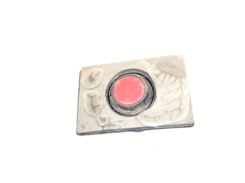 Recambio de sensor aprcamiento para seat leon (5f1) 2.0 cupra referencia OEM IAM 5Q0919275  