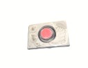 SENSOR APRCAMIENTO 5Q0919275 