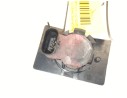 SENSOR APRCAMIENTO 5Q0919275 