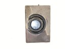 SENSOR APRCAMIENTO 5Q0919275 