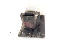 SENSOR APRCAMIENTO 5Q0919275 