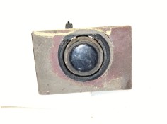 Recambio de sensor aprcamiento para seat leon (5f1) 2.0 cupra referencia OEM IAM 5Q0919275  