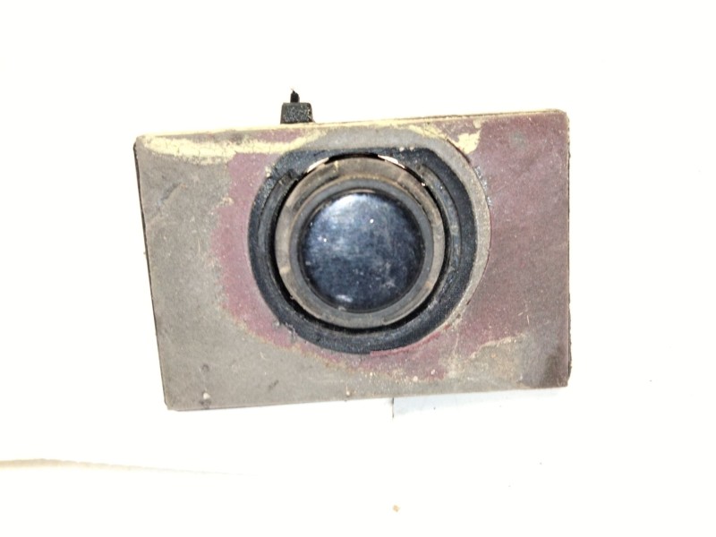 Recambio de sensor aprcamiento para seat leon (5f1) 2.0 cupra referencia OEM IAM 5Q0919275  