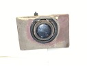 SENSOR APRCAMIENTO 5Q0919275 