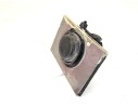 SENSOR APRCAMIENTO 5Q0919275 
