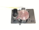 SENSOR APRCAMIENTO 5Q0919275 