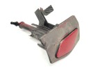 LIMPIA FAROS XENON IZQUIERDO 5F0955965 