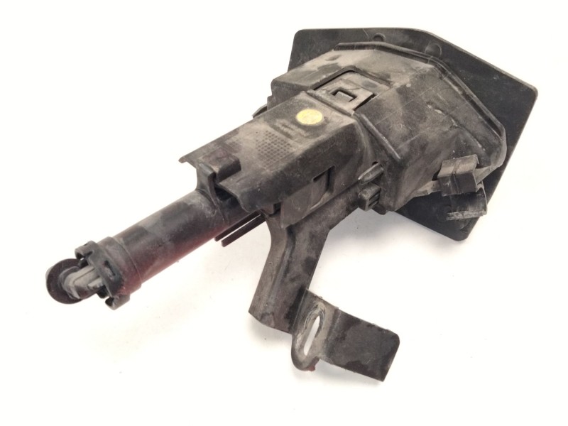 Recambio de limpia faros xenon izquierdo para seat leon (5f1) 2.0 cupra referencia OEM IAM 5F0955965  