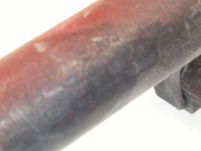 Recambio de limpia faros xenon izquierdo para seat leon (5f1) 2.0 cupra referencia OEM IAM 5F0955965  