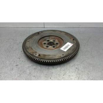 VOLANTE MOTOR 