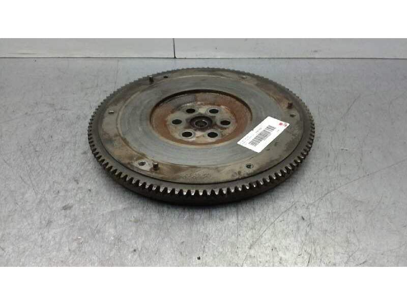 Recambio de volante motor para honda logo (ga3) 1.3i referencia OEM IAM   