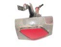 LIMPIA FAROS XENON DERECHO 5F0955966 
