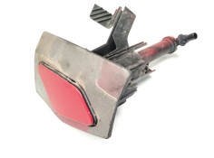 Recambio de limpia faros xenon derecho para seat leon (5f1) 2.0 cupra referencia OEM IAM 5F0955966   2