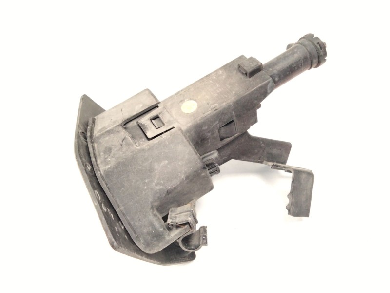 Recambio de limpia faros xenon derecho para seat leon (5f1) 2.0 cupra referencia OEM IAM 5F0955966  