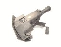 LIMPIA FAROS XENON DERECHO 5F0955966 