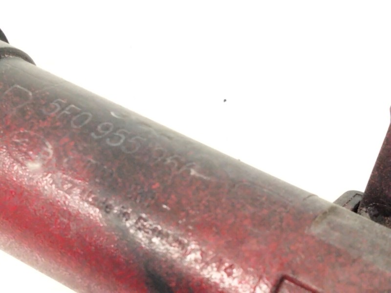 Recambio de limpia faros xenon derecho para seat leon (5f1) 2.0 cupra referencia OEM IAM 5F0955966  