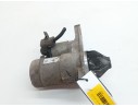 MOTOR ARRANQUE S114902A 