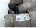 MOTOR ARRANQUE S114902A 